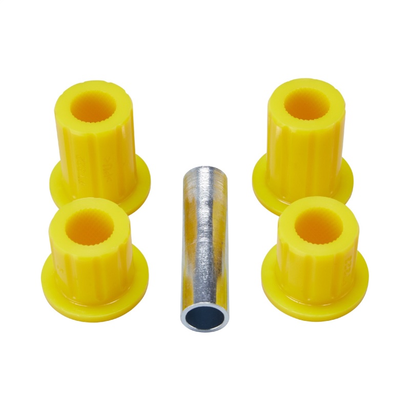 ARB OMESB89 4x4 Accessories Spring Bushing Kit Fits 98-04 Toyota Tacoma