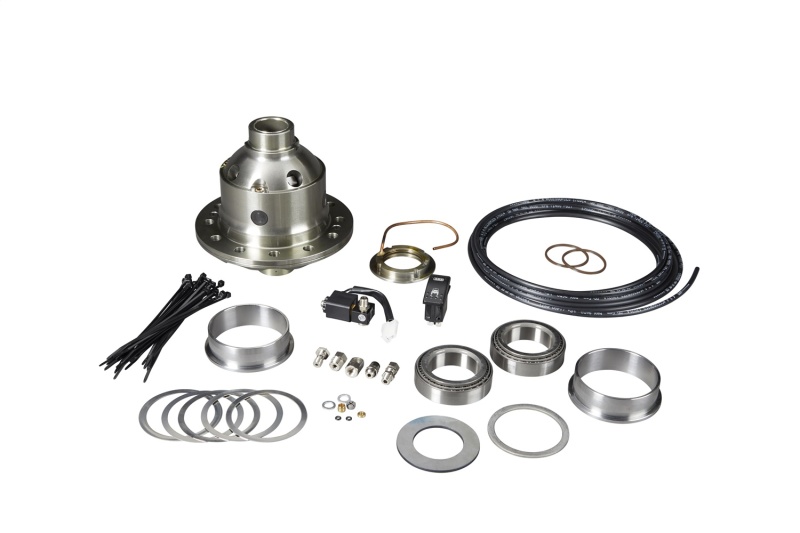 ARB RD151 Air Locker Differential Shaft Spline 34 For 2008-2018 Land Cruiser NEW