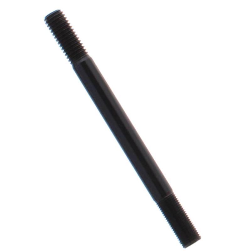 ARP AR6.500-1LB Universal Stud 1/2-20" Thread Size Black Oxide 6.50" Length