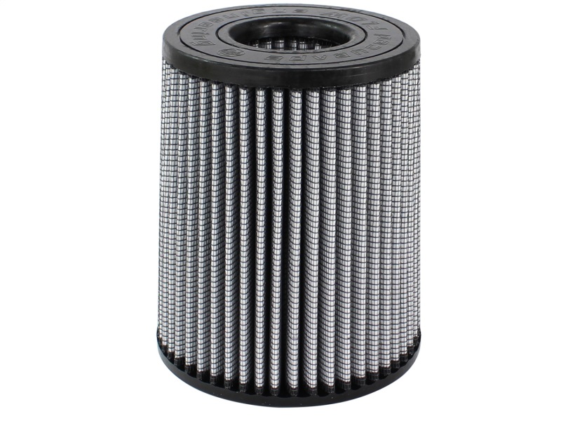 aFe 11-10133 Magnum FLOW Air Filter For 17-19 Ford Escape 1.5L