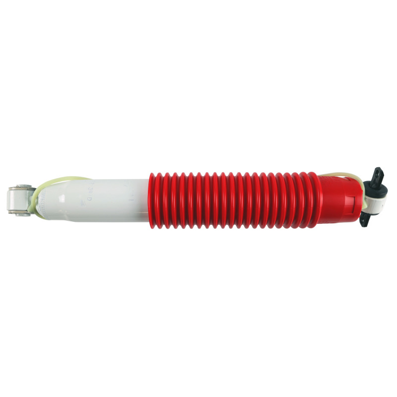 Rancho RS55227 RS5000X Series Shock Absorber Rear For 1992-1994 Chevy Blazer