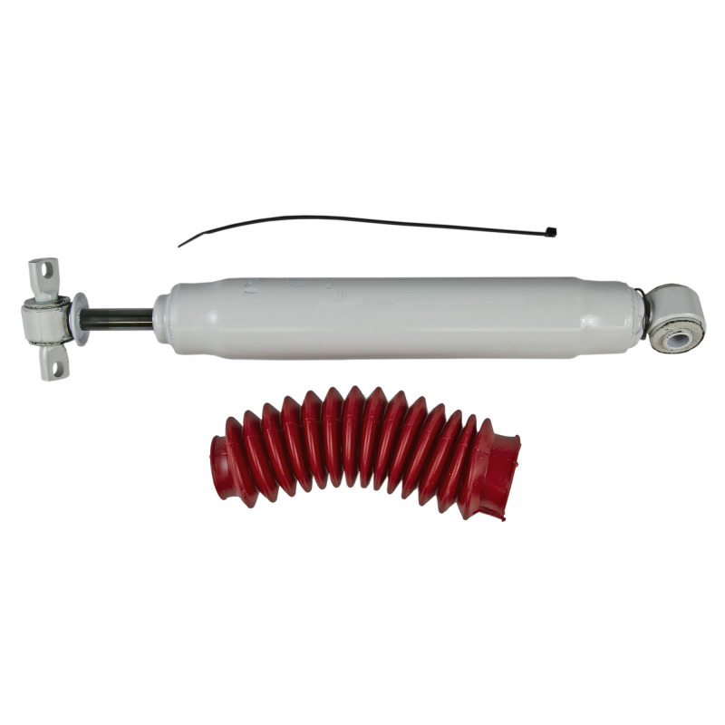 Rancho RS55308 RS5000X Series Shock Absorber Rear For Hummer H3