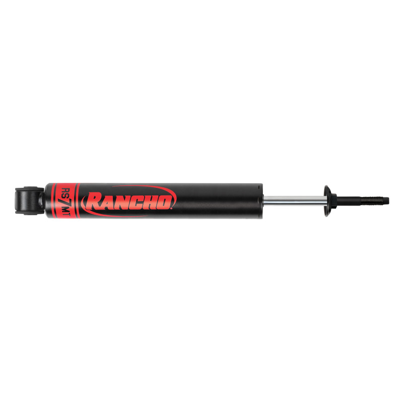 Rancho 05-21 Ford F-250 Super Duty 4WD Front RS7MT Shock - RS77042