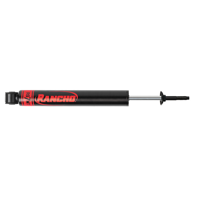 Rancho 00-08 Dodge Ram 1500 Front RS7MT Shock - RS77043
