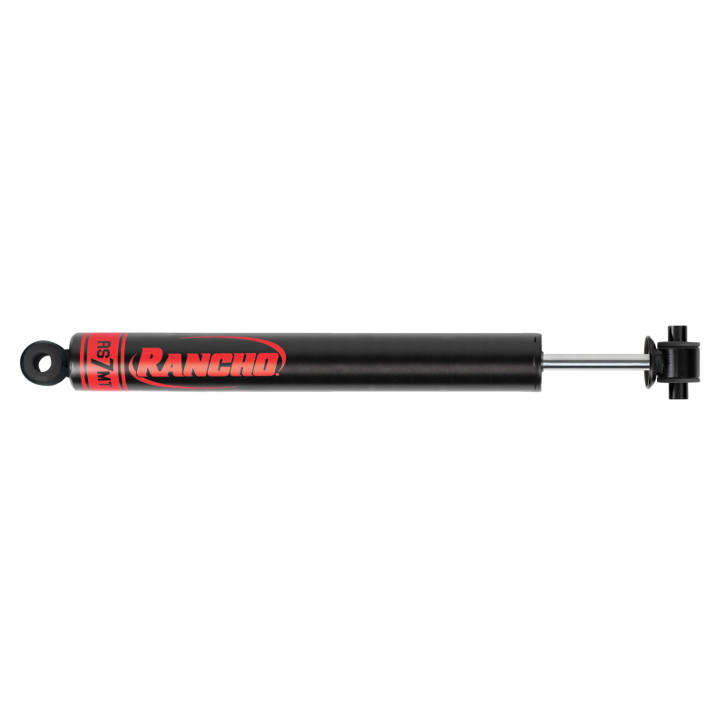 Rancho RS77065 RS7MT Monotube Front Shock Absorber For Jeep Wrangler NEW