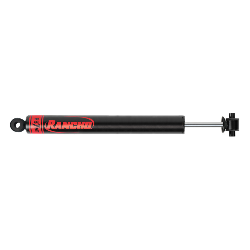 Rancho RS77067 RS7MT Monotube Front Shock Absorber For Jeep Wrangler NEW