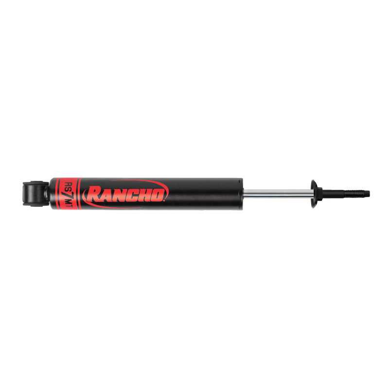 Rancho 14-21 Ram 2500 Limited Sport R-T SLT ST Laramie RS7MT Shock - RS77197