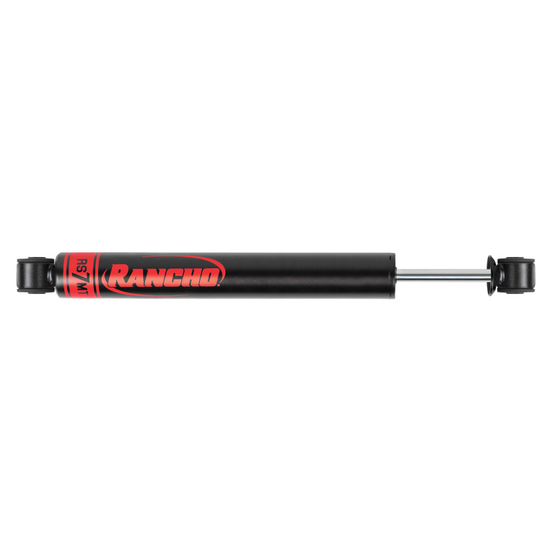Rancho 94-01 Dodge Ram 1500 4WD Rear RS7MT Shock - RS77198