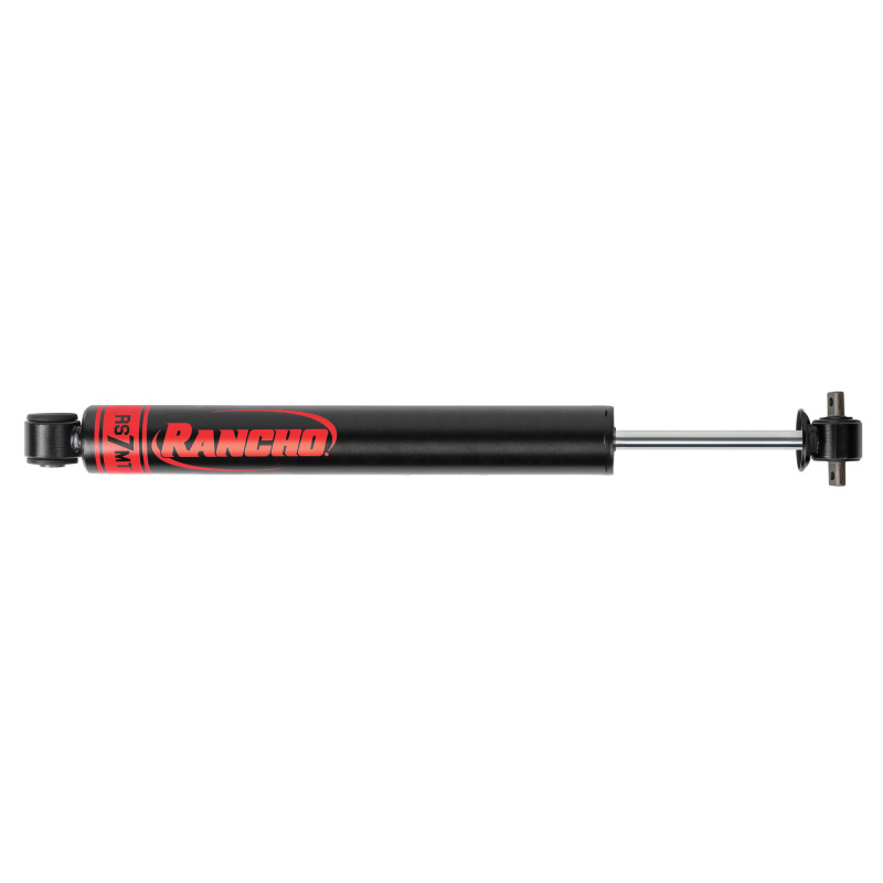 Rancho RS77330 RS7MT Monotube Rear Shock Absorber For Jeep Wrangler NEW