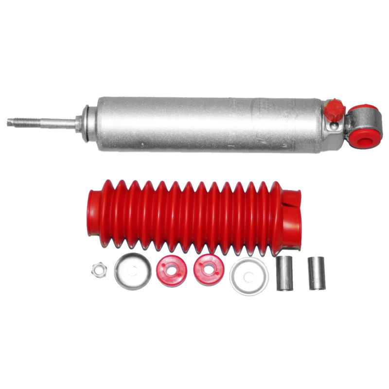 Rancho RS999136 RS9000XL Shock Absorber Rear For Ford F-150