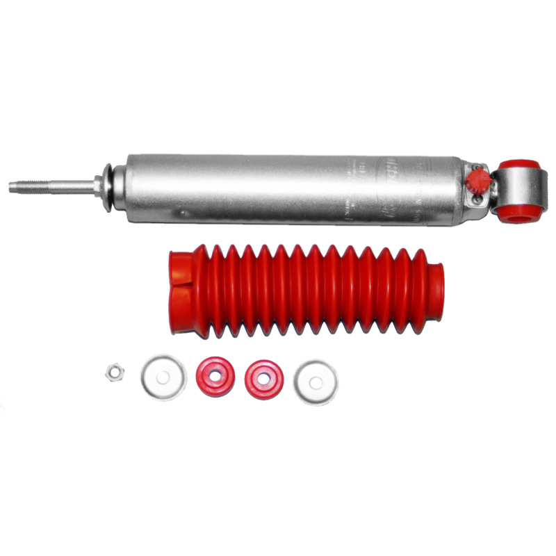 Rancho RS999187 RS9000XL Shock Absorber Rear For 1990-2002 Toyota 4Runner NEW