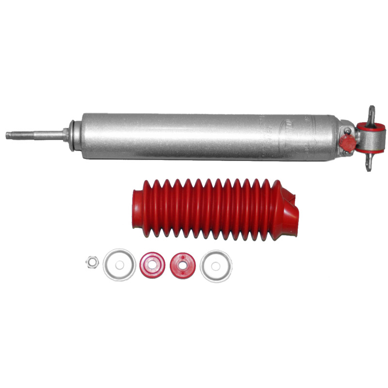Rancho RS999239 RS9000XL Shock Absorber Front For Jeep Grand Cherokee