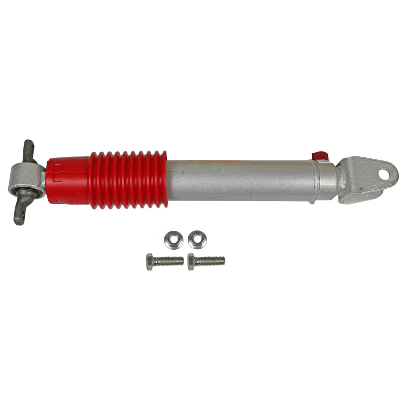 Rancho RS999377 RS9000XL Shock Absorber Front For Chevy Silverado 2500 HD