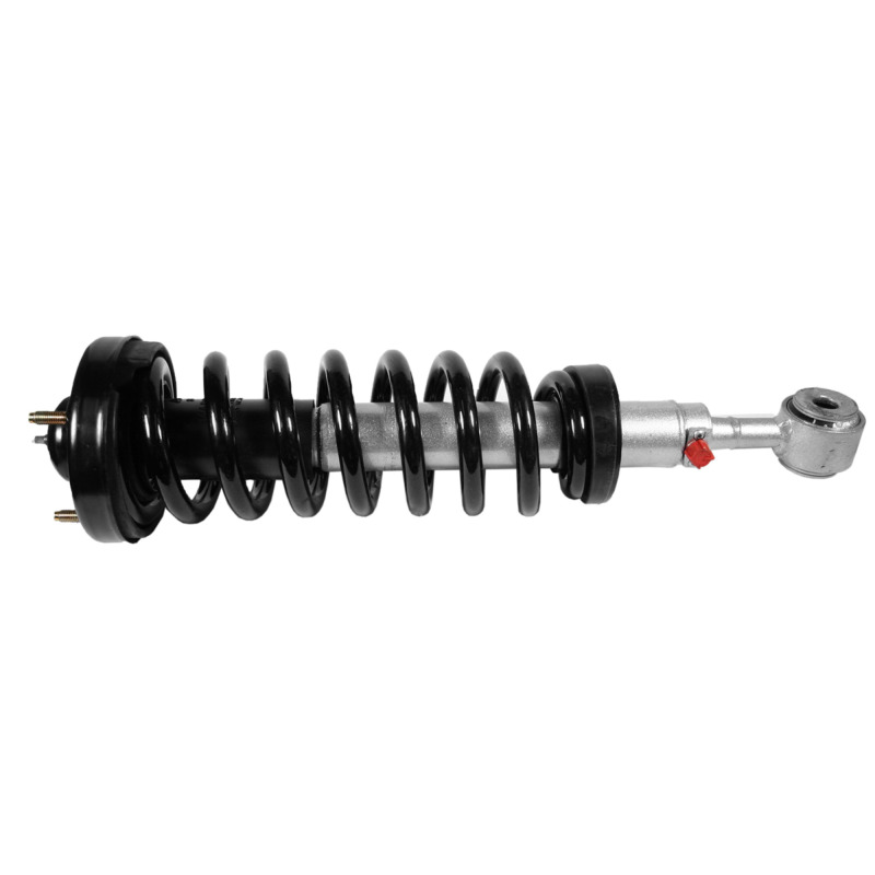 Rancho RS999909 Loaded quickLIFT Complete Strut Assembly Front