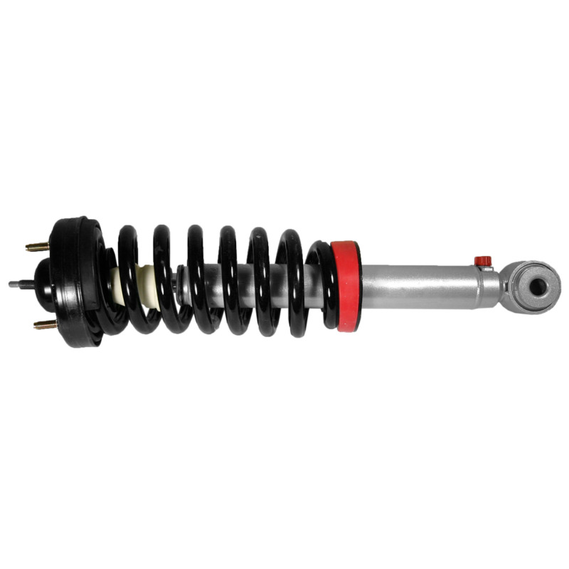 Rancho RS999911 Loaded quickLIFT Complete Strut Assembly Front Right