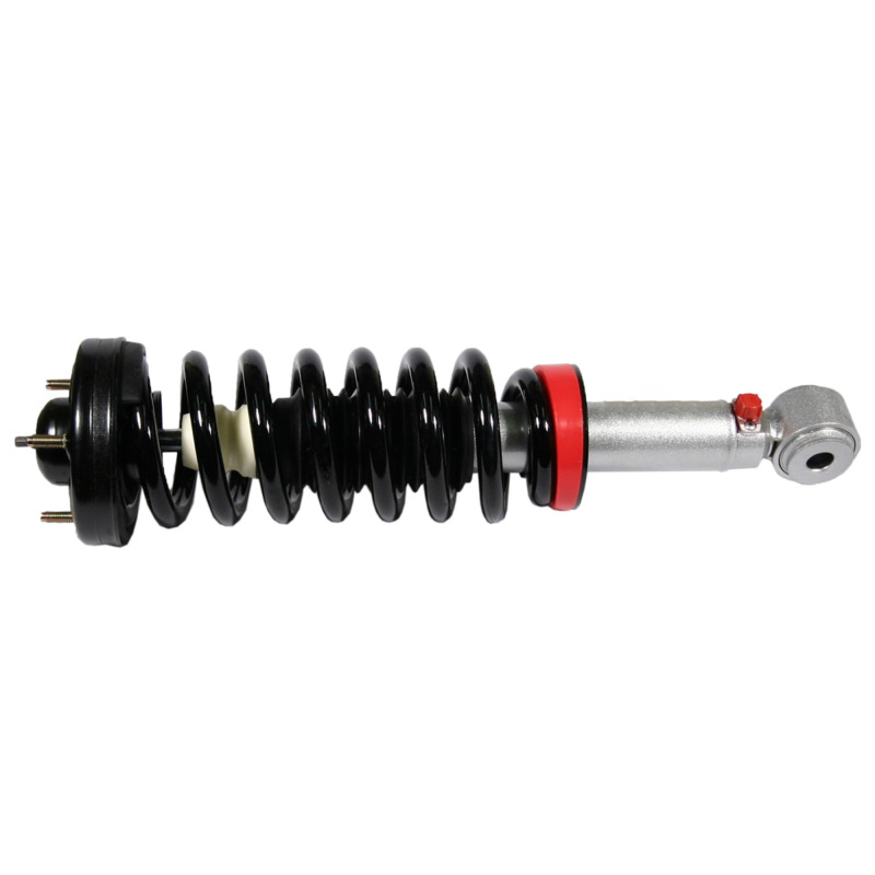 Rancho RS999925 Loaded quickLIFT Complete Strut Assembly Front Right