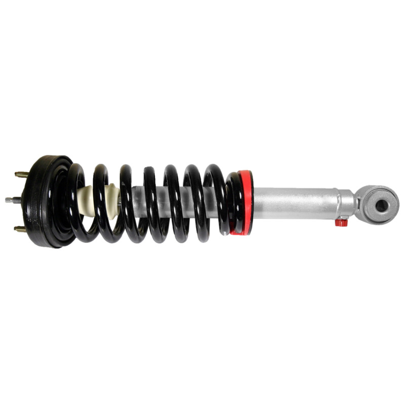 Rancho RS999935 Loaded quickLIFT Complete Strut Assembly Front Left