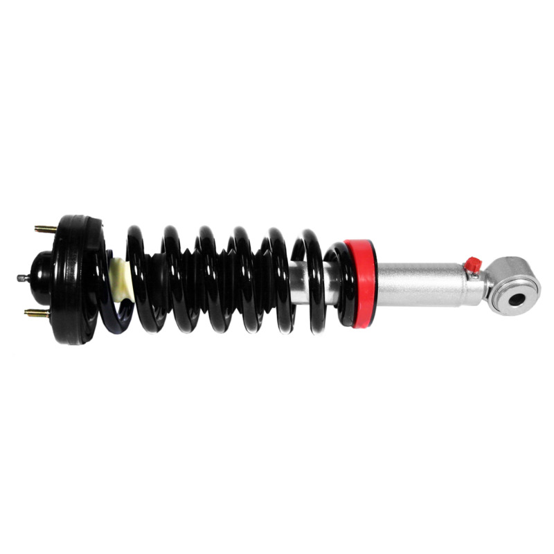 Rancho RS999940 Loaded quickLIFT Complete Strut Assembly Front Left