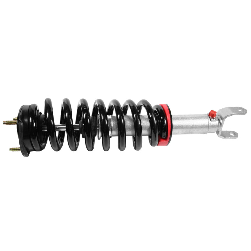 Rancho RS999943 Loaded quickLIFT Complete Strut Assembly Front Left