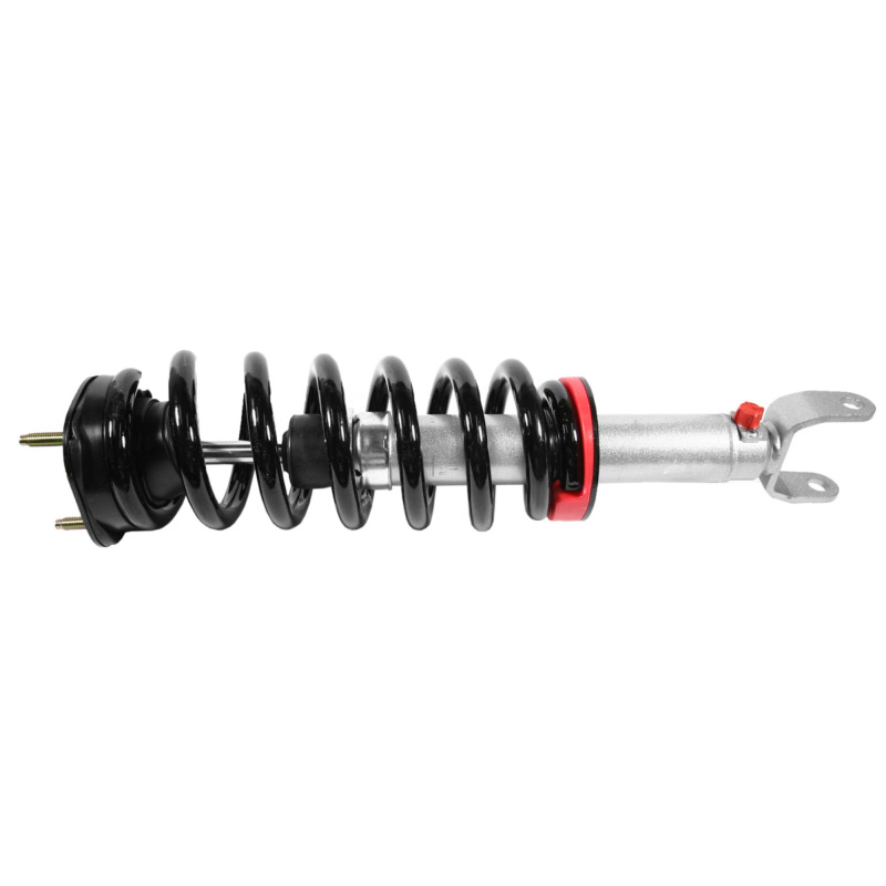 Rancho RS999944 Loaded QuickLift Complete Strut Front Left For Ford F150