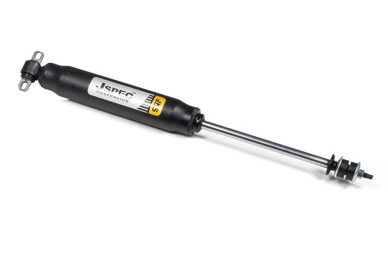 JKS Manufacturing JSPEC9311 Front Gas Shock; 2" Lift
