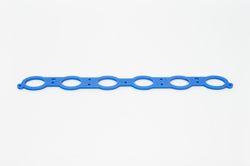 CSF B58 Thermal Rejection Competition Spacer (For Super Manifold 8200) - 8200S
