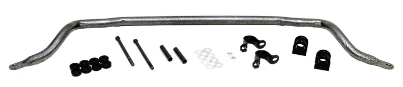 Hellwig 5703 Front Sway Bar Kit For 75 Buick Apollo