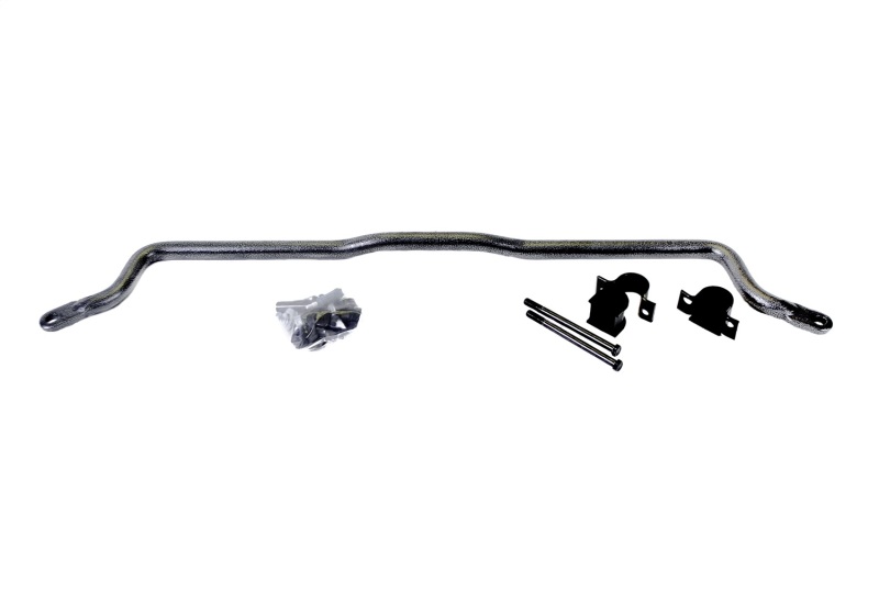 Hellwig 5713 Front Sway Bar For Kit For GM 65-70 Bel Air, Caprice, Impala NEW