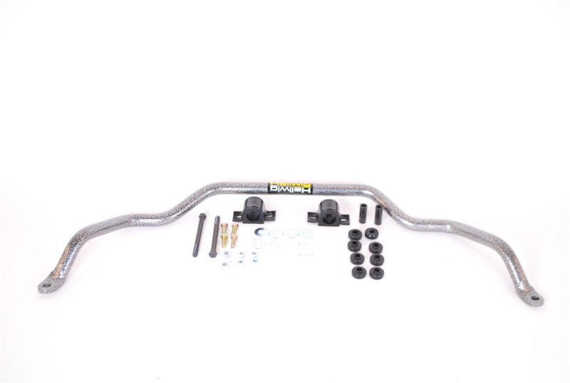 Hellwig 6706 Front Sway Bar Kit For 65-66 Ford Mustang 4.7L NEW