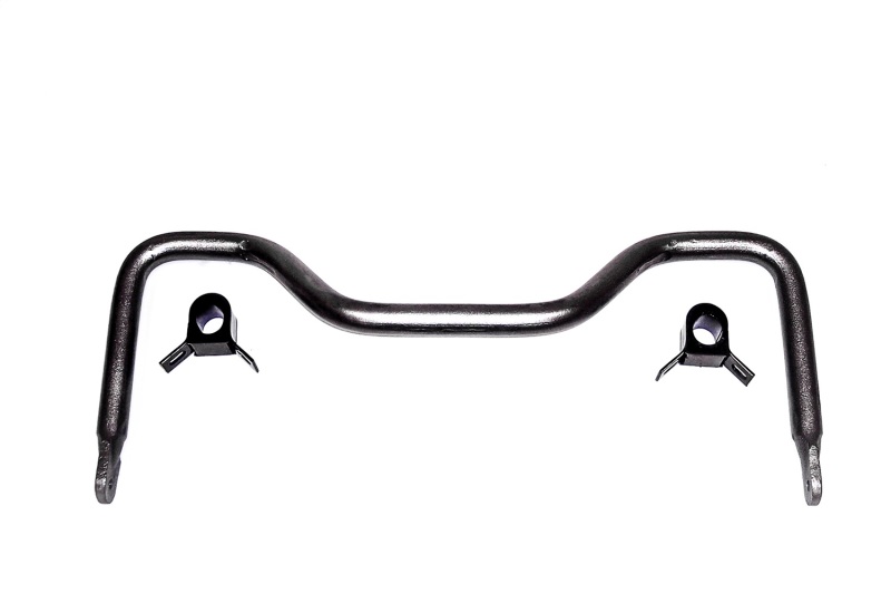 Hellwig 7223 Rear Sway Bar Kit For 11-15 Ford F550 SD 6.7L NEW