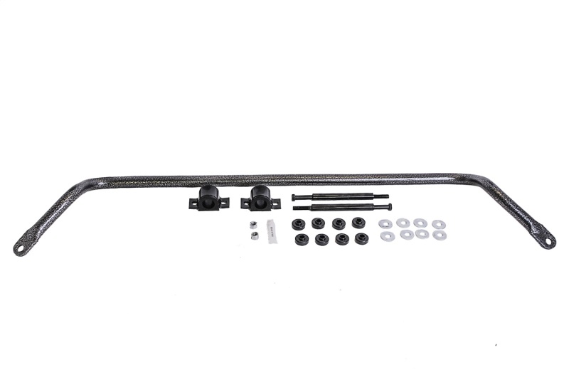 Hellwig 7575 Front Sway Bar Kit For 88 GMC V3500