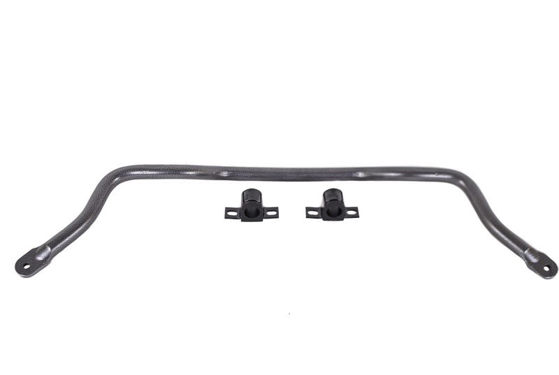 Hellwig 7696 Front Sway Bar 1.5 in. Diameter For Ford & Lincoln NEW