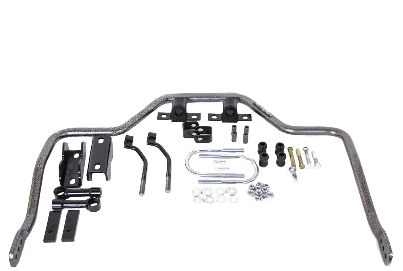 Hellwig 7705 1-1/8in. rear sway bar For 11-14 Ford F-150 6.2L NEW