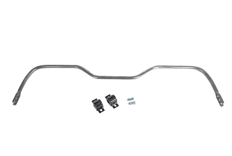 Hellwig 7709 Rear Sway Bar Kit For 14-20 Ram 1500 3.0L