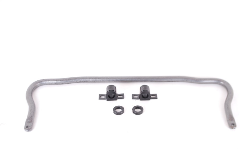 Hellwig 7741 Front Sway Bar Kit For 14-20 Ram 2500 6.7L NEW
