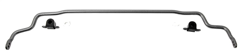 Hellwig 7775 Adjustable Rear Sway Bar Kit; For 2018 Jeep Wrangler JL