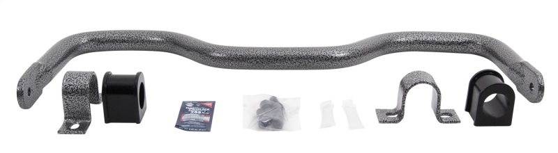 Hellwig 7777 Rear Sway Bar Kit NEW