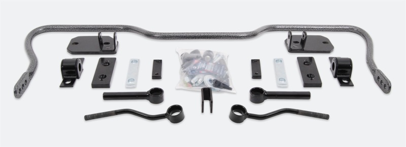 Hellwig 7778 Rear Sway Bar Kit. For 19-20 Ford Ranger