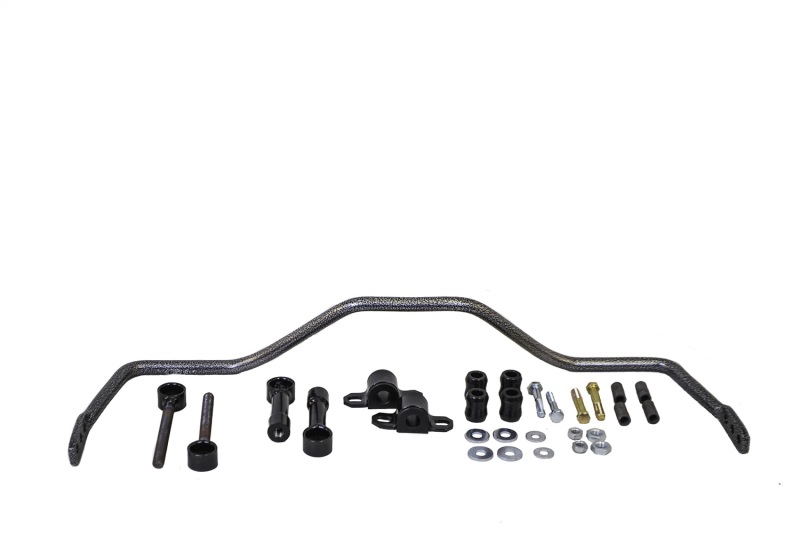 Hellwig 7871 3/4in. rear sway bar For 97 Jeep TJ 4.0L NEW