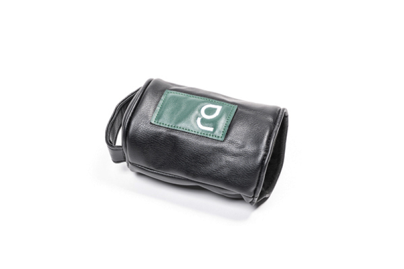 Radium Dry Break Probe Cover - 15-0004