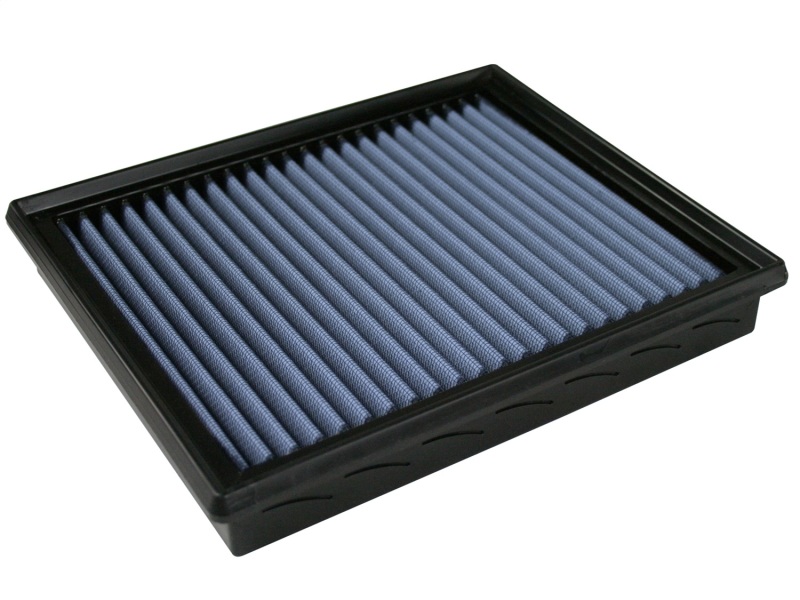 aFe Power 30-10044 Magnum FLOW Pro 5R Air Filter For 1993-2006 BMW (M60/M62)