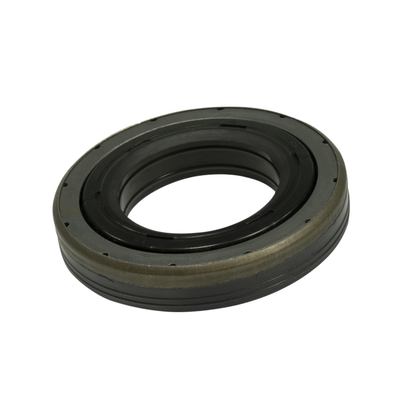 Yukon Gear Might Seal Inner Axle Seal for Jeep JL Dana 44/M210 - YMSC1034