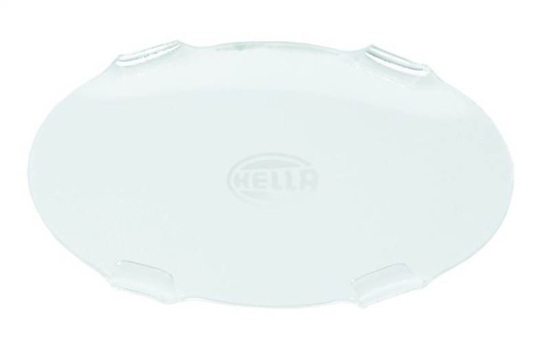 Hella Clear Cover SUIT FF50 9HD - H87988001