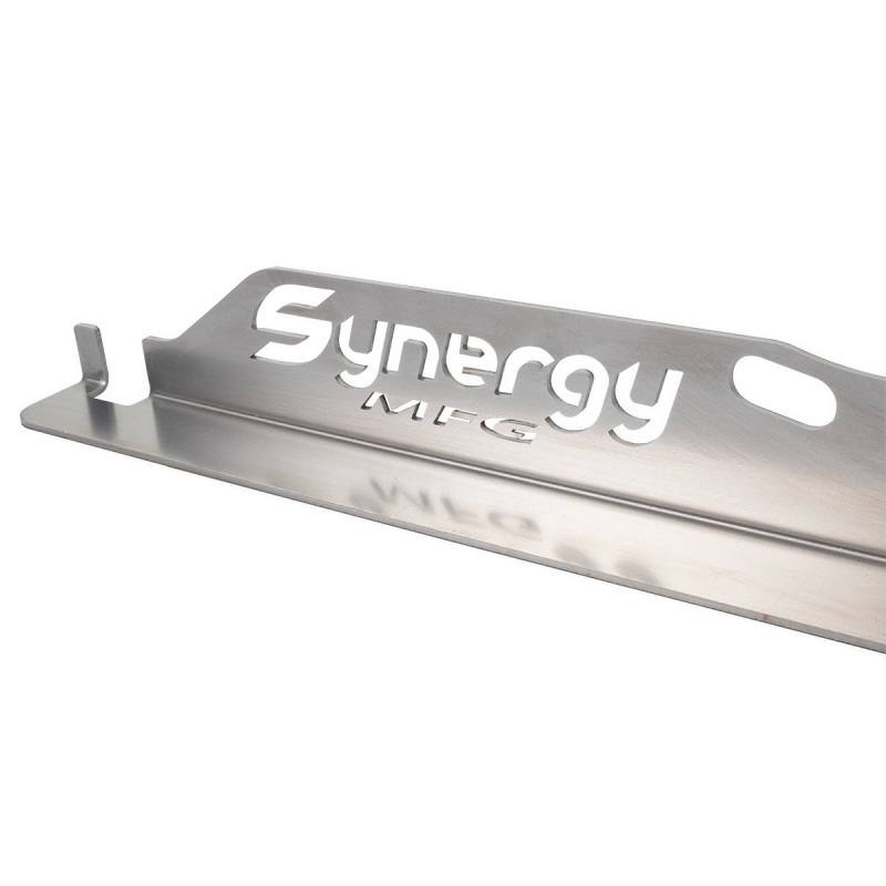 Synergy Toe Allignment Tool - 3102-01