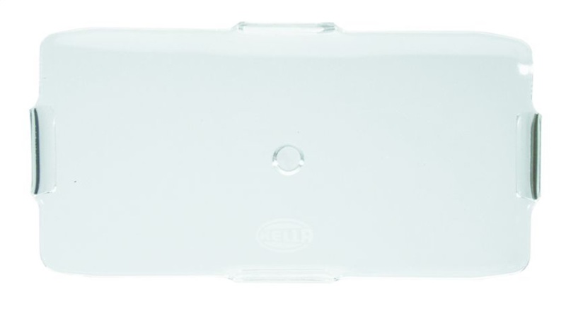 Hella Clear Cover Comet 550 9Hd - H87988111