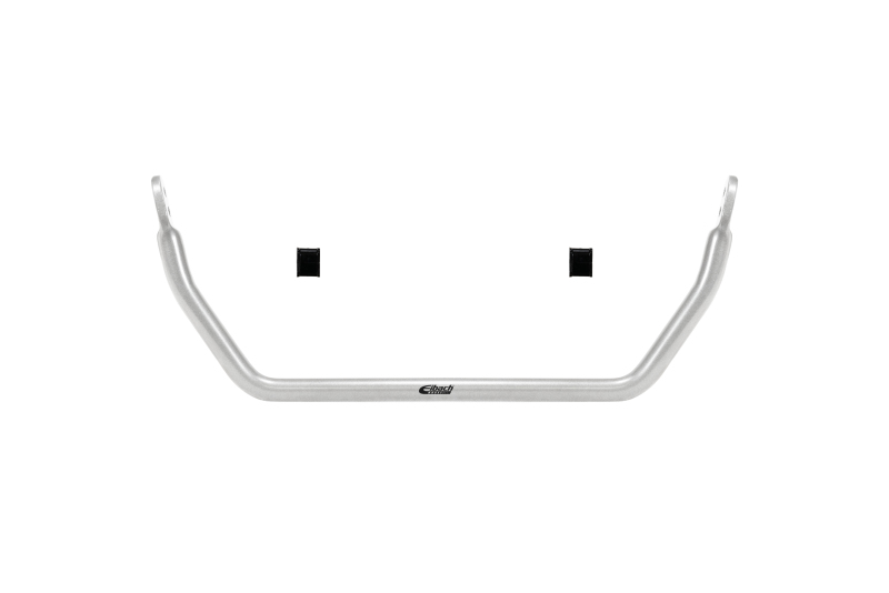 Eibach Polaris RS1 Front Sway Bar Kit - E40-209-004-01-10