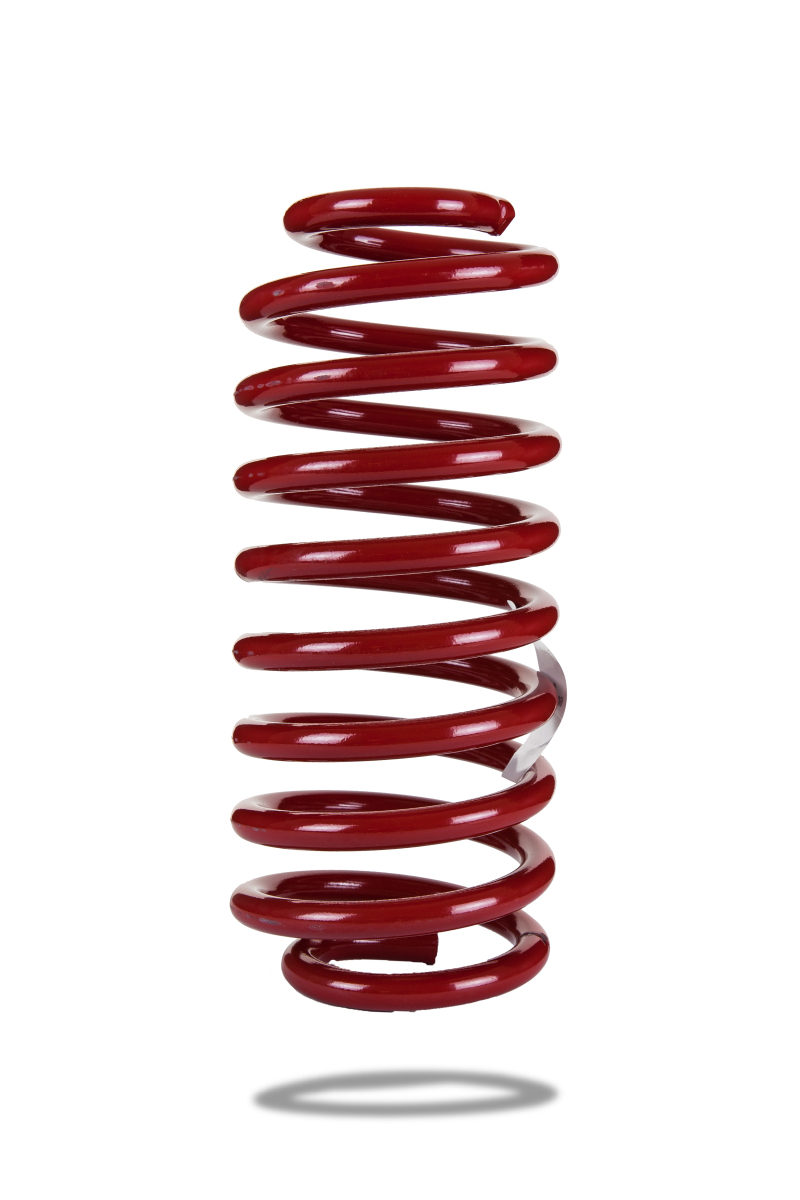 Pedders 220009 Coil Spring Rear For Ford Mustang S197 Low