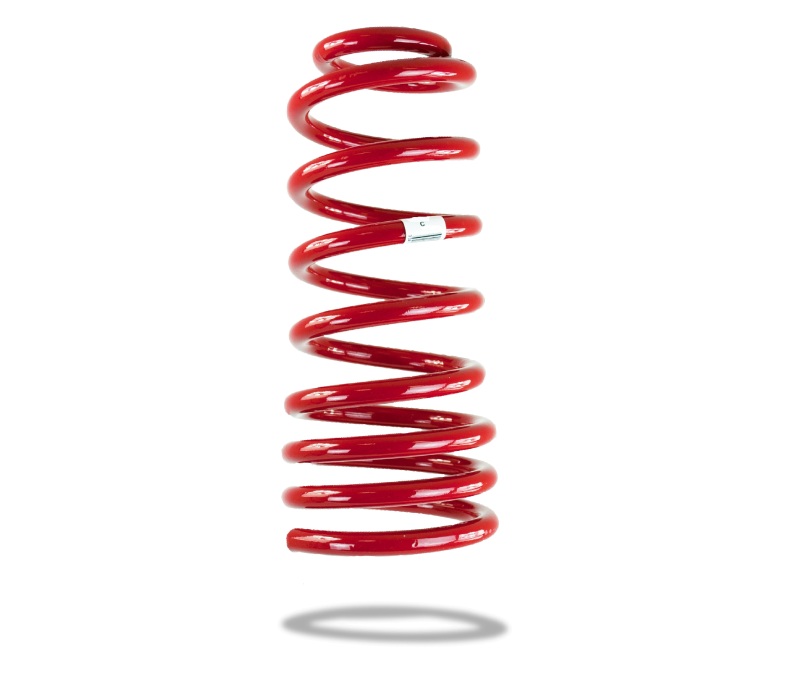 Pedders 2955 Coil Spring Rear For 08-09 Pontiac G8 X-Low