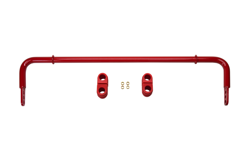 Pedders 429020-27 Sway Bar Rear For 10-12 Camaro 27mm
