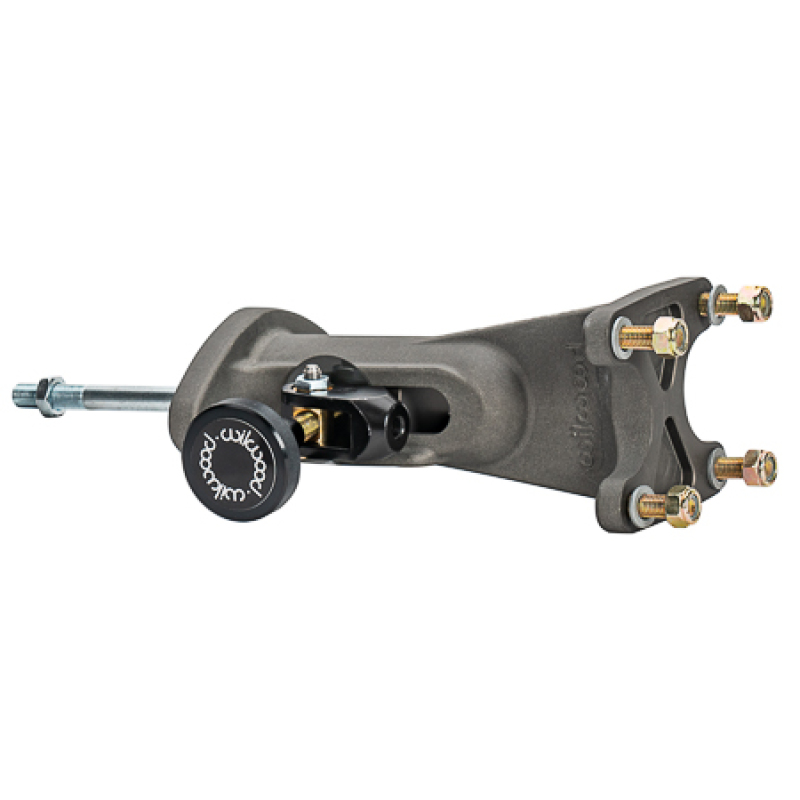 Wilwood Tandem Mount Balance Bar Assembly - 340-16920